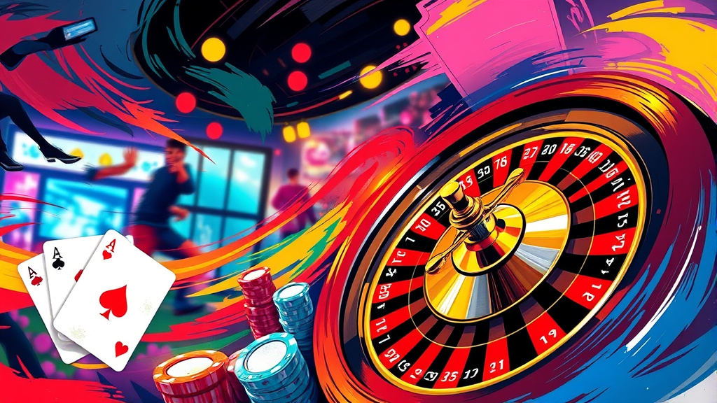 Banner www.duakimgiao.online