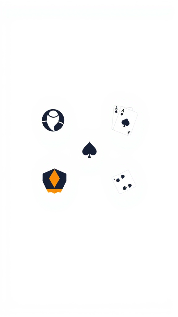 Banner www.duakimgiao.online