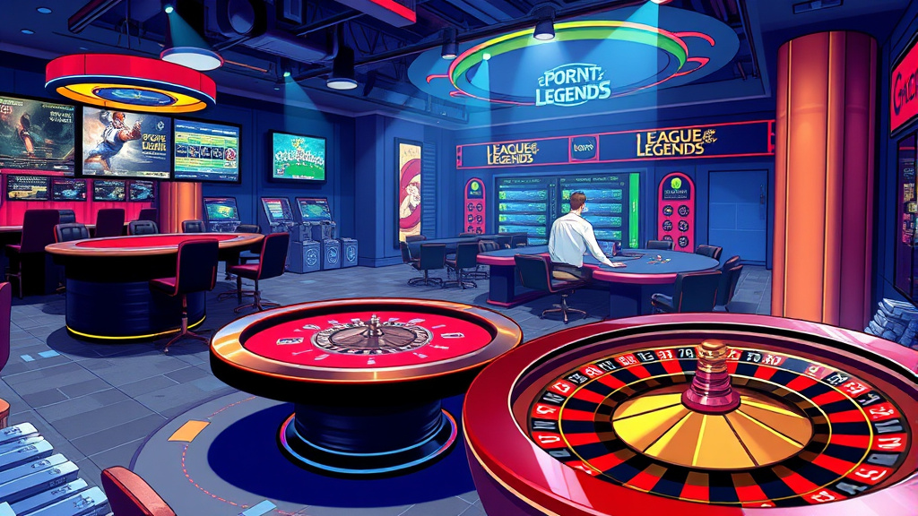 Banner www.duakimgiao.online