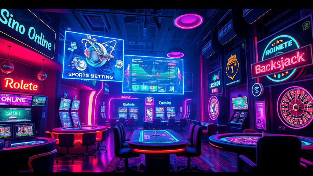 Banner www.duakimgiao.online