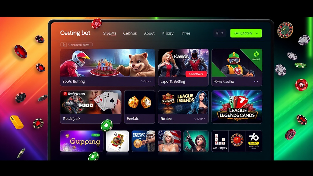 Banner www.duakimgiao.online