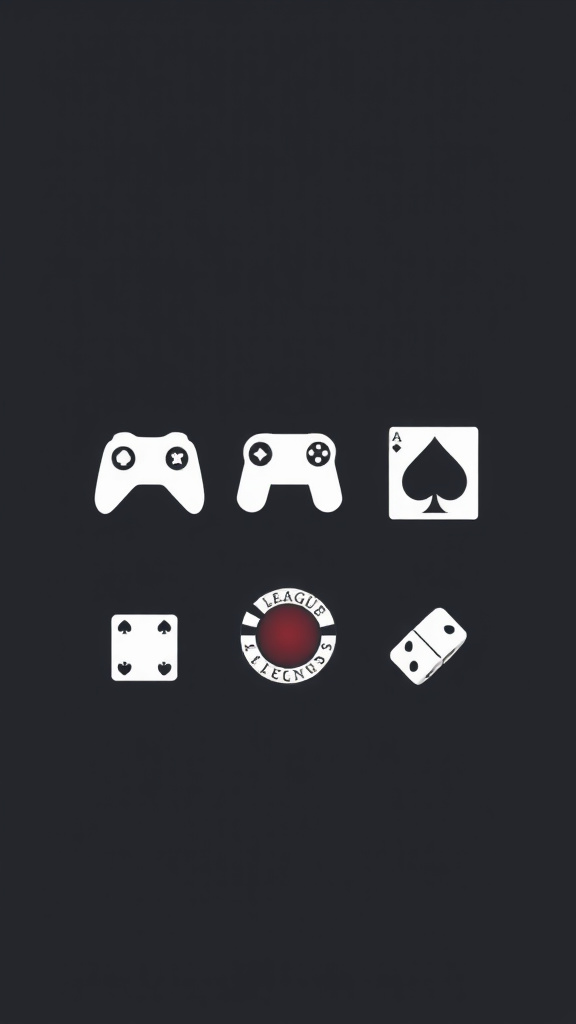 Banner www.duakimgiao.online