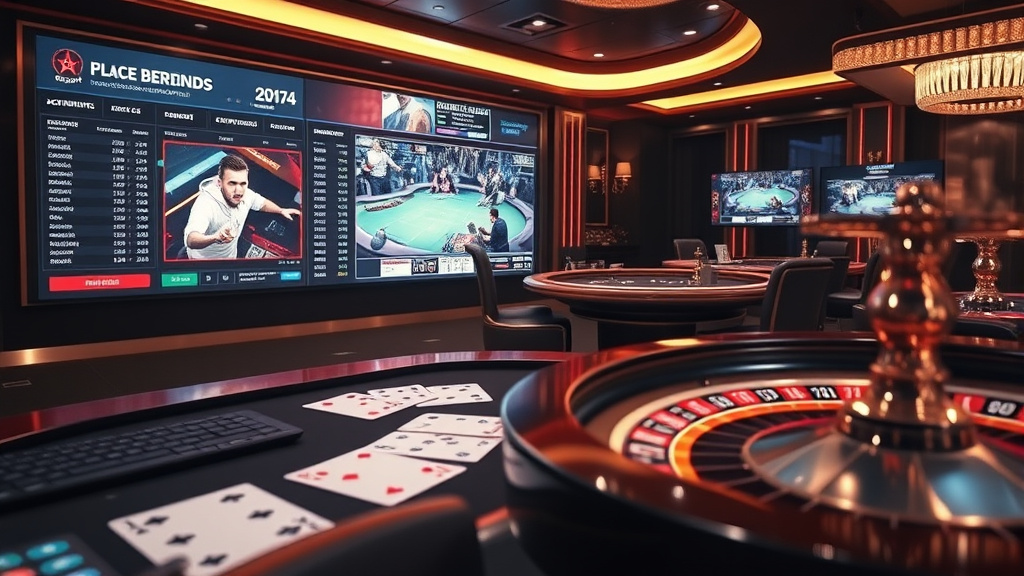 Banner www.duakimgiao.online