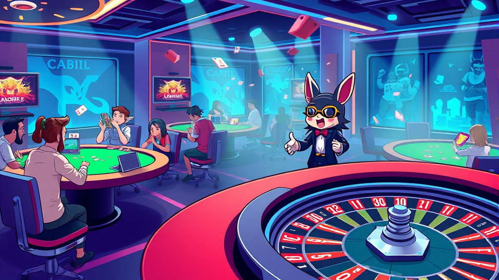 Banner www.duakimgiao.online