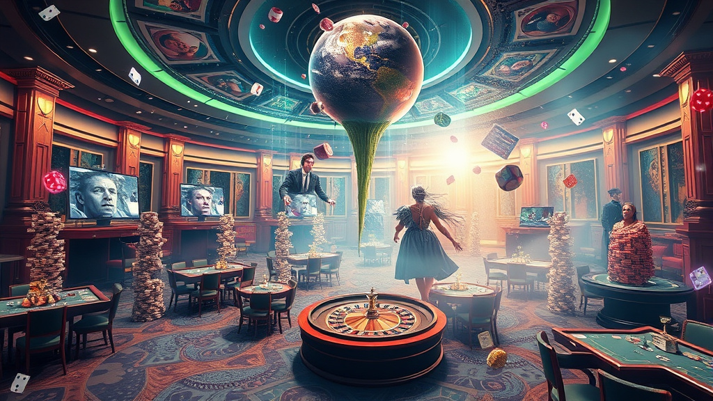 Banner www.duakimgiao.online