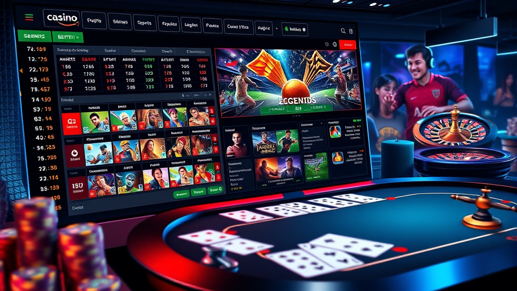 Banner www.duakimgiao.online