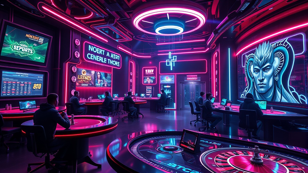 Banner www.duakimgiao.online