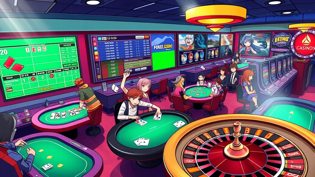 Banner www.duakimgiao.online