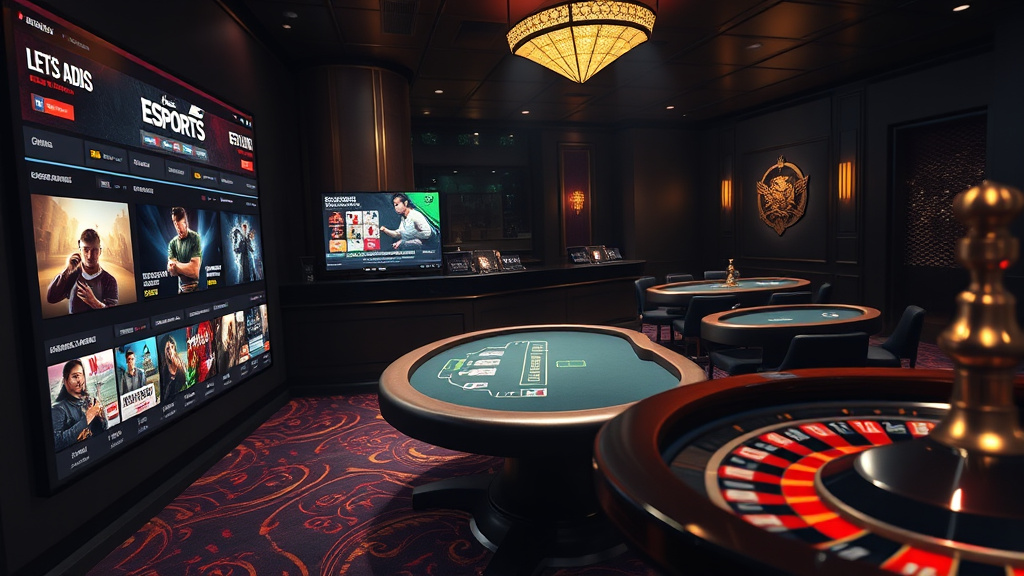 Banner www.duakimgiao.online