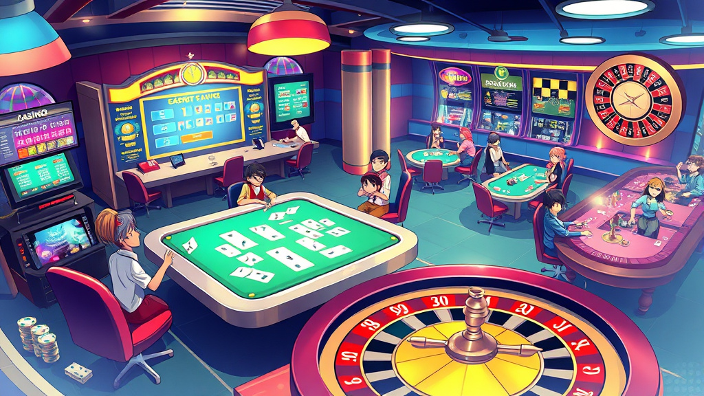 Banner www.duakimgiao.online