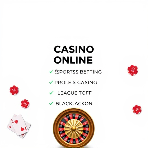 Banner www.duakimgiao.online