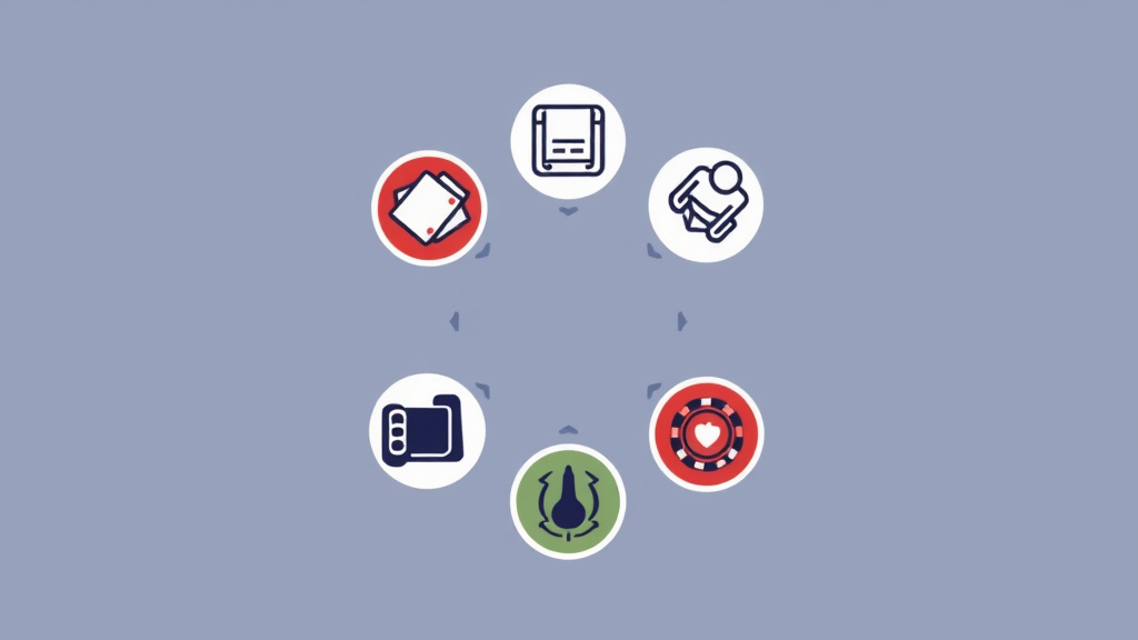 Banner www.duakimgiao.online