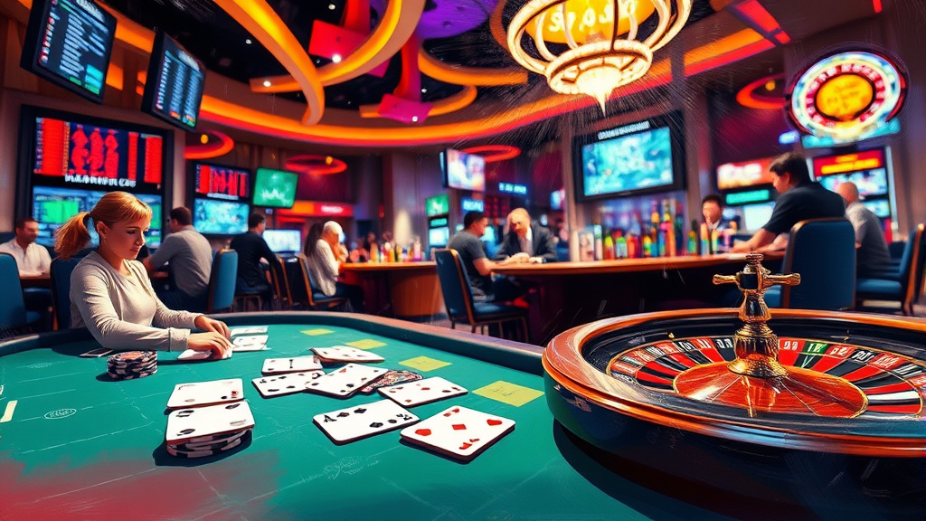 Banner www.duakimgiao.online