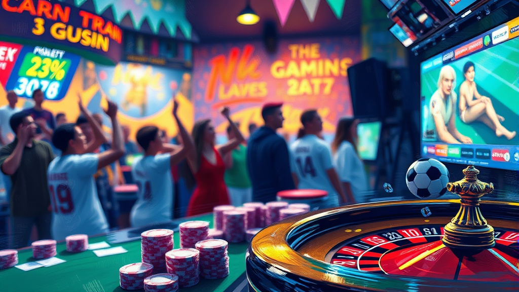 Banner www.duakimgiao.online