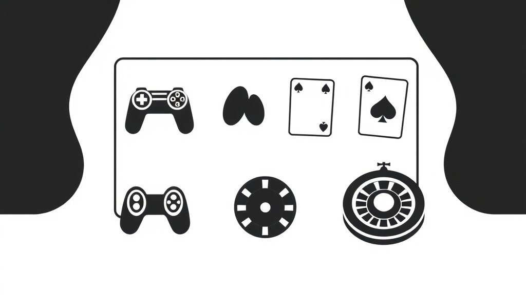 Banner www.duakimgiao.online