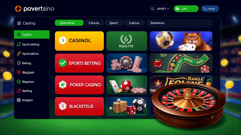 Banner www.duakimgiao.online