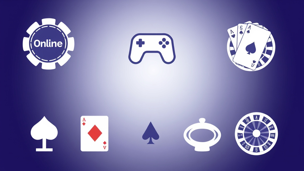 Banner www.duakimgiao.online