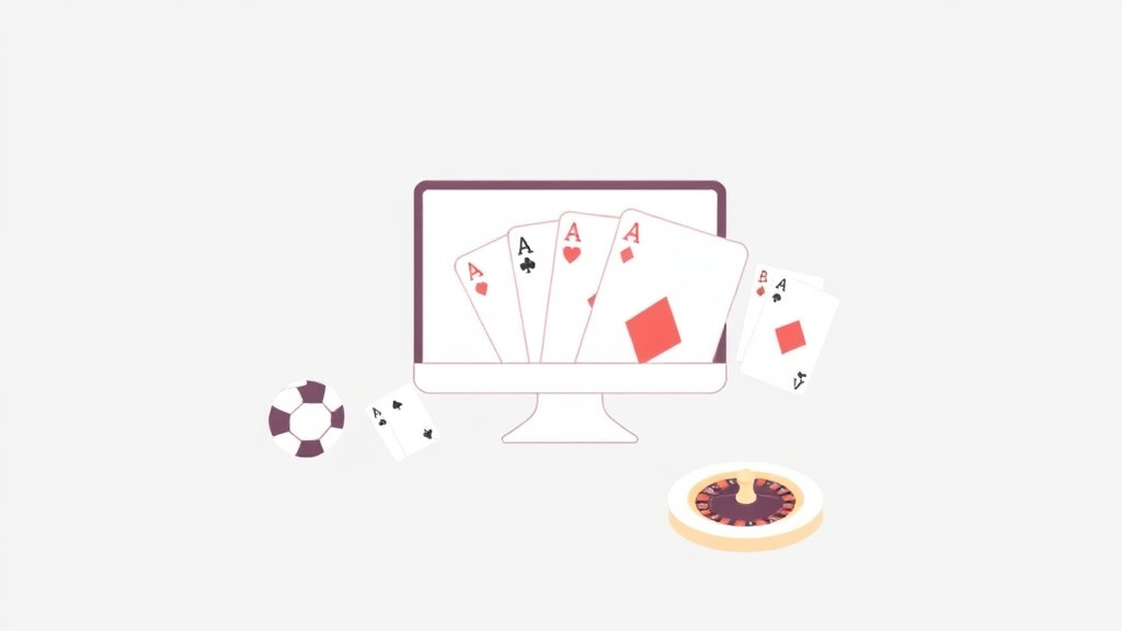 Banner www.duakimgiao.online