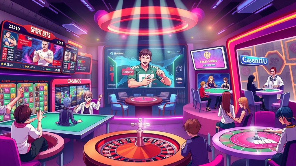 Banner www.duakimgiao.online