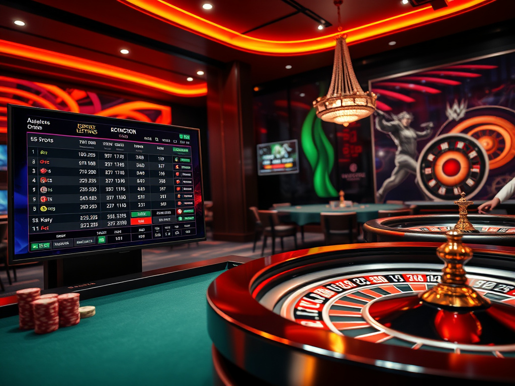 Banner www.duakimgiao.online