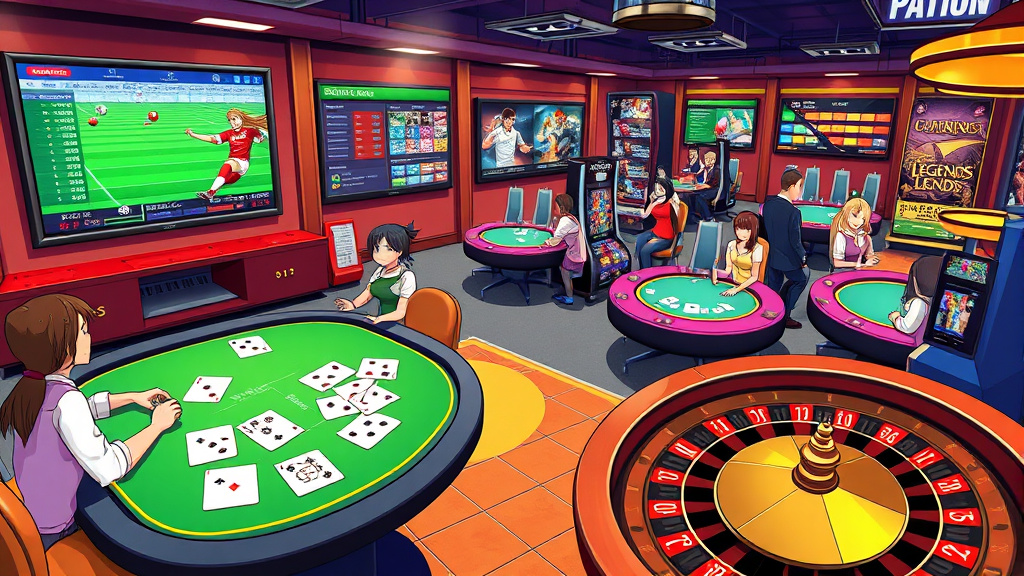 Banner www.duakimgiao.online