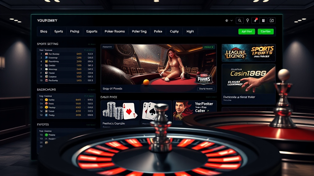 Banner www.duakimgiao.online