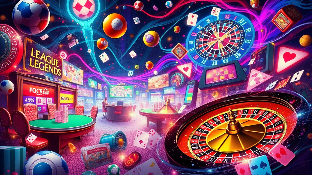 Banner www.duakimgiao.online