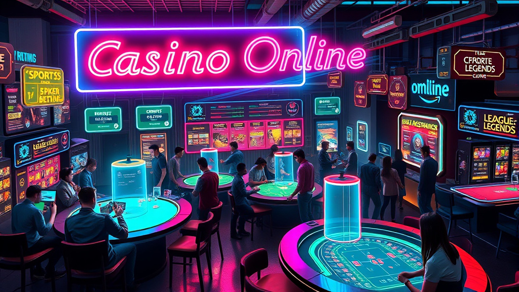 Banner www.duakimgiao.online