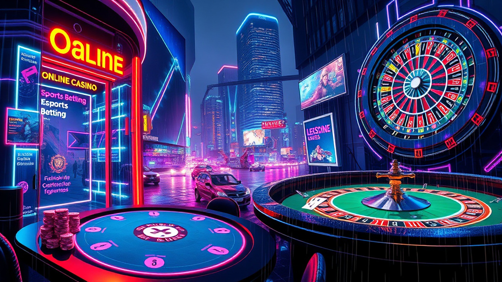 Banner www.duakimgiao.online