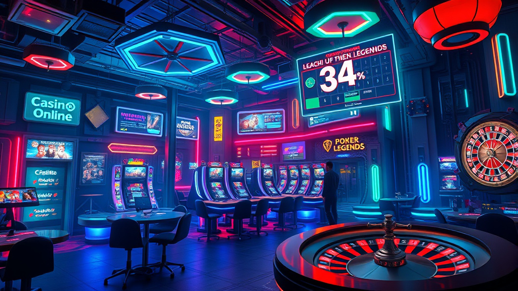 Banner www.duakimgiao.online