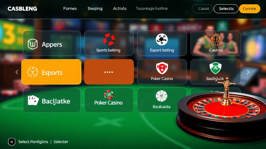 Banner www.duakimgiao.online