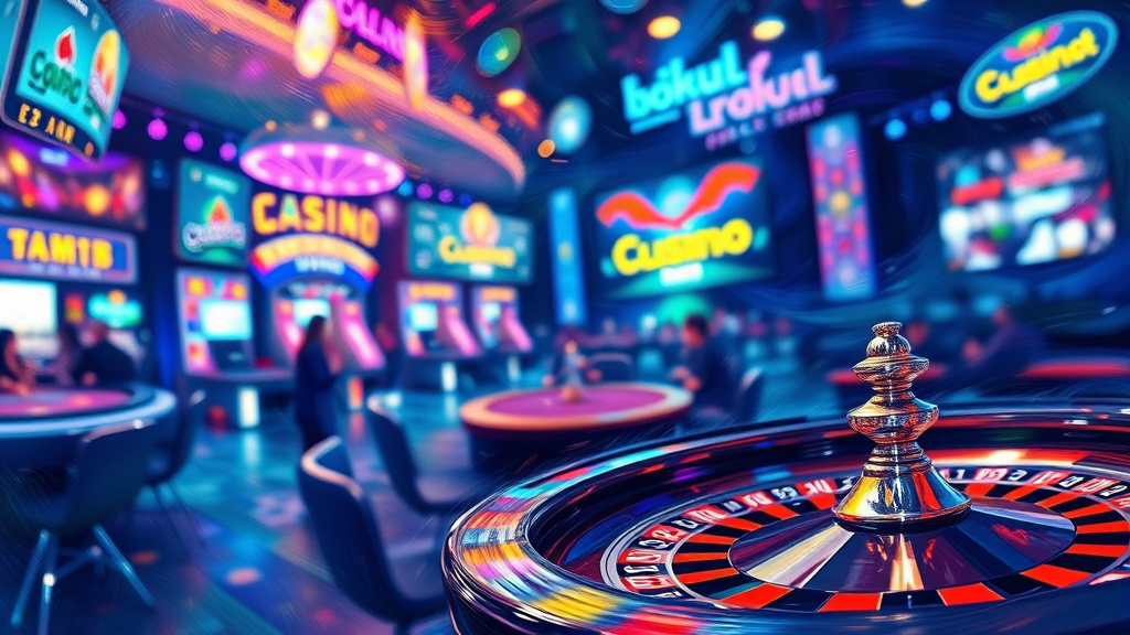 Banner www.duakimgiao.online