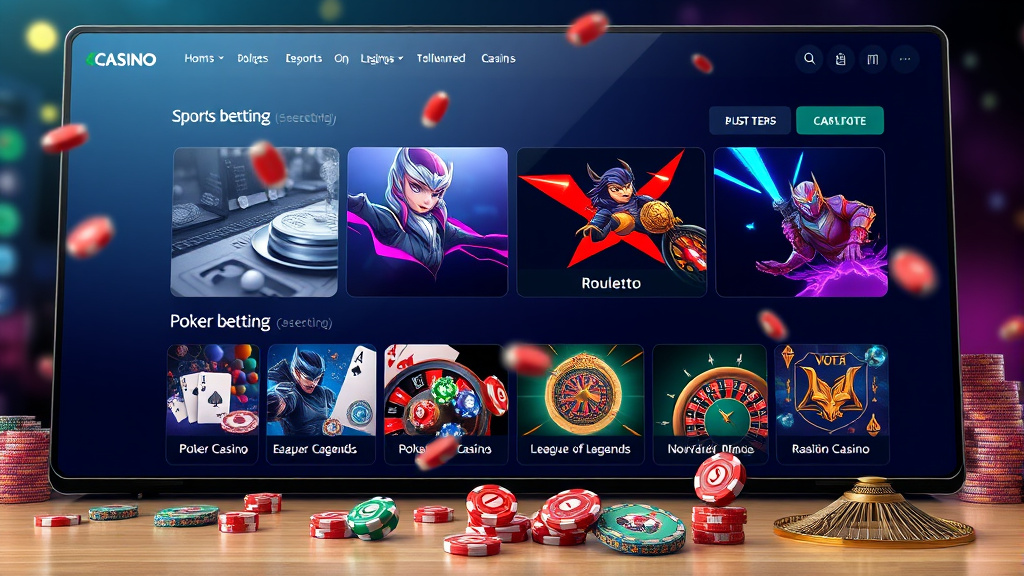 Banner www.duakimgiao.online