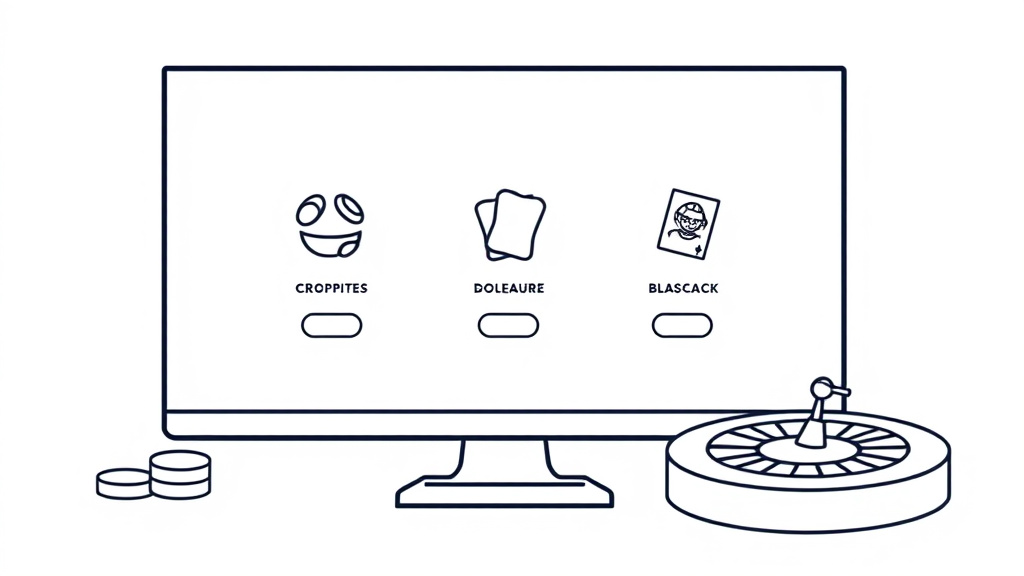 Banner www.duakimgiao.online