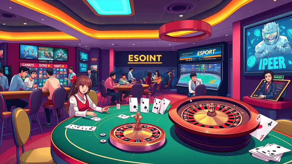 Banner www.duakimgiao.online