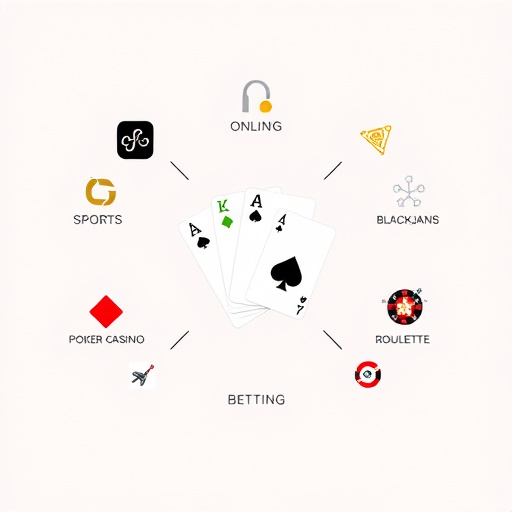 Banner www.duakimgiao.online