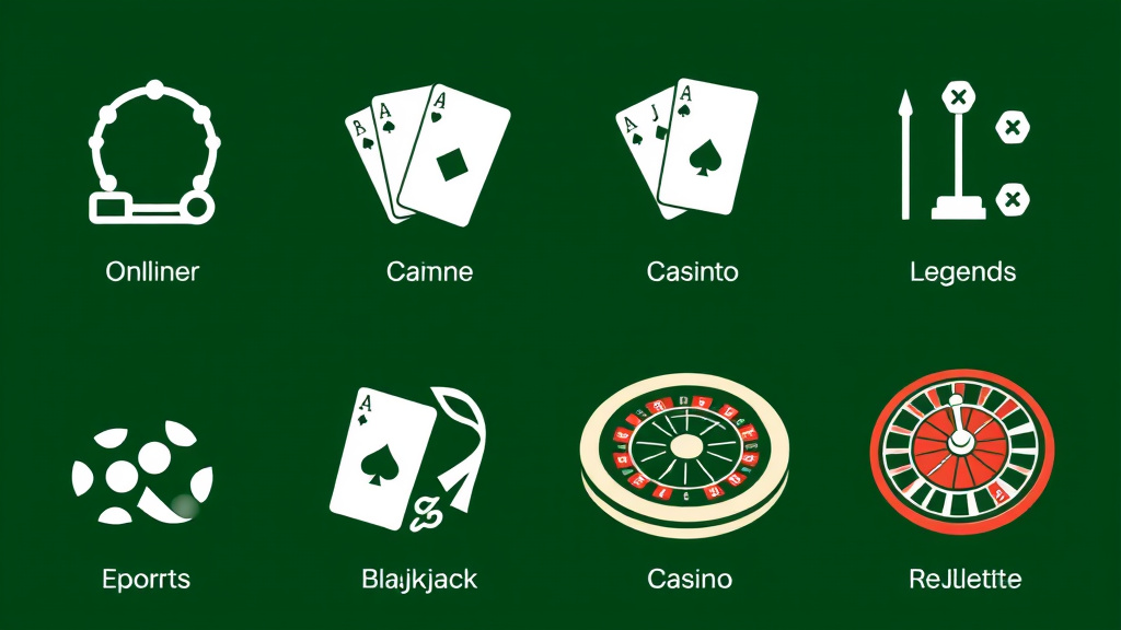 Banner www.duakimgiao.online