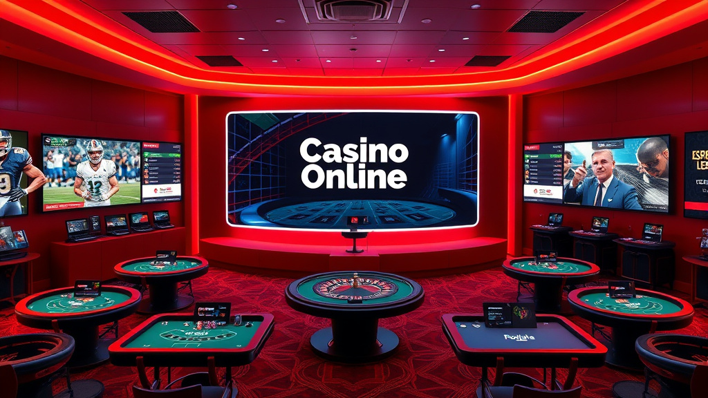 Banner www.duakimgiao.online