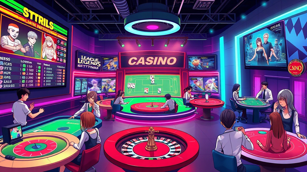 Banner www.duakimgiao.online