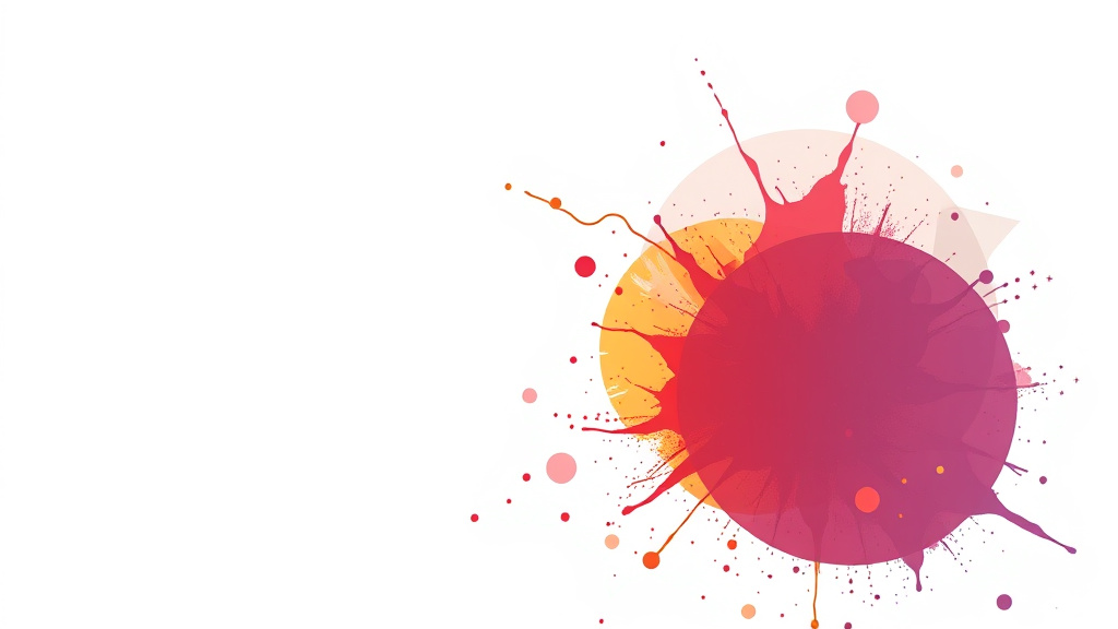 Banner www.duakimgiao.online