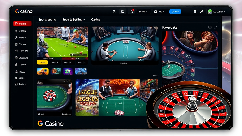 Banner www.duakimgiao.online