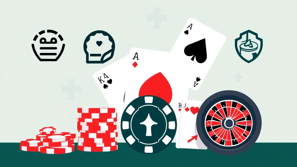 Banner www.duakimgiao.online