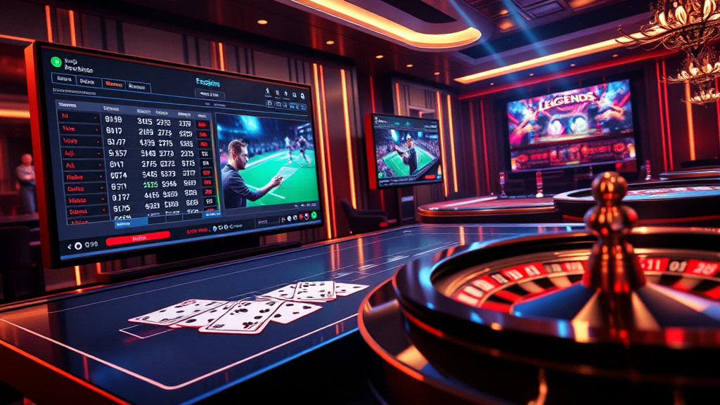 Banner www.duakimgiao.online