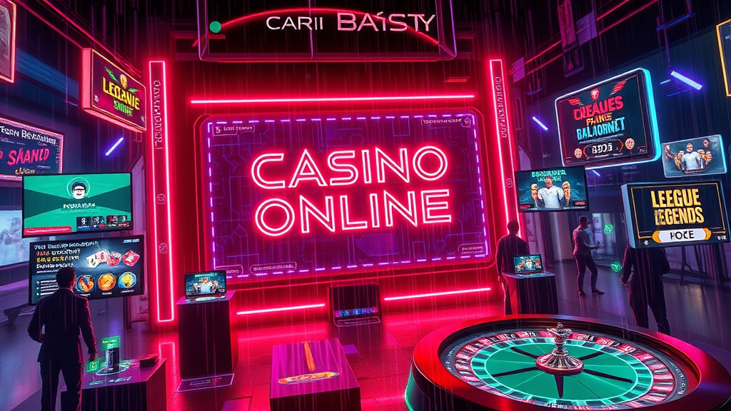 Banner www.duakimgiao.online