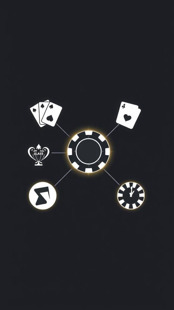 Banner www.duakimgiao.online