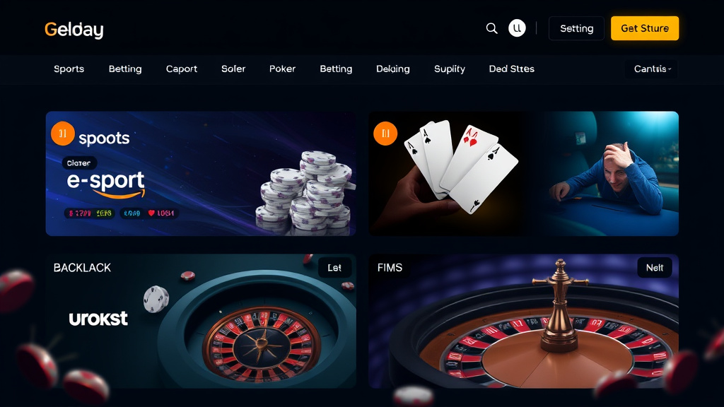 Banner www.duakimgiao.online