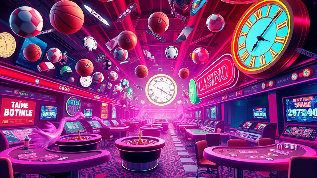 Banner www.duakimgiao.online