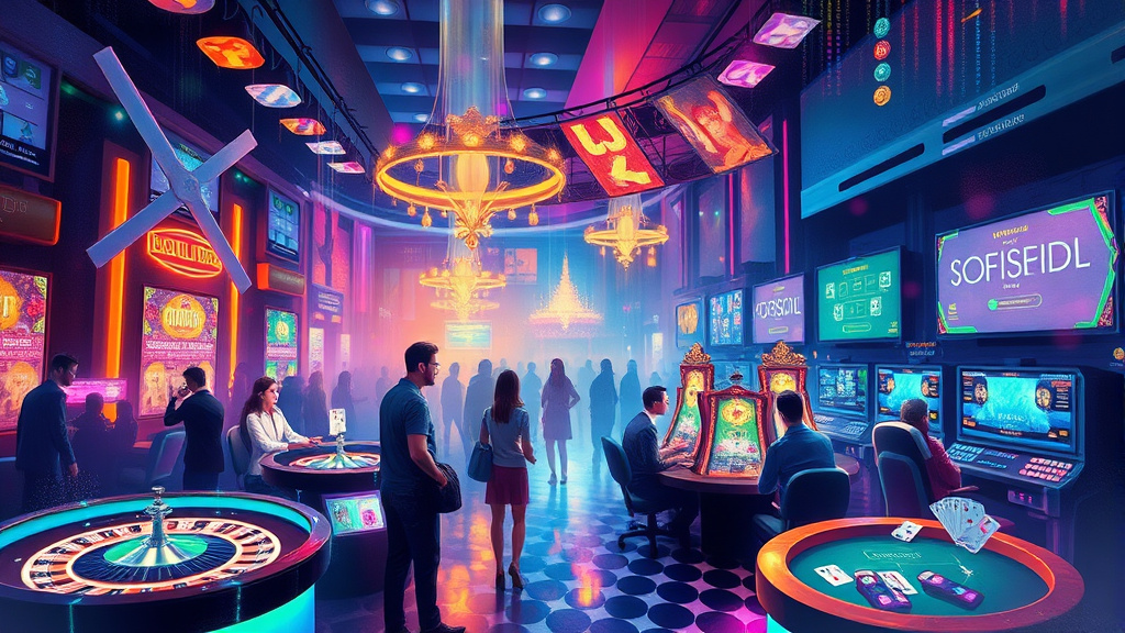 Banner www.duakimgiao.online