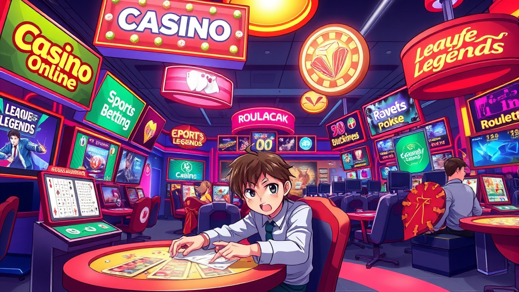 Banner www.duakimgiao.online