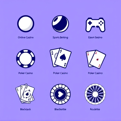 Banner www.duakimgiao.online